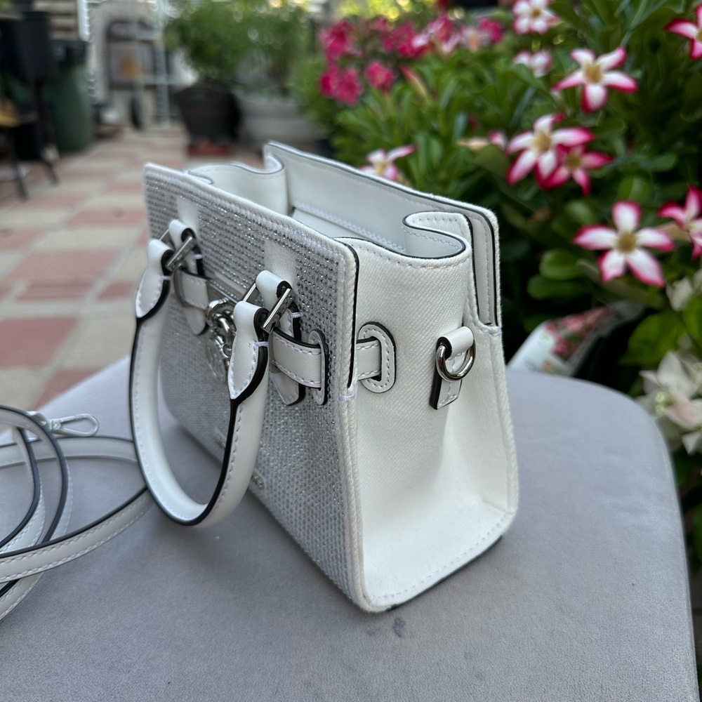Michael Kors XS PURSE - Picture 10 of 14